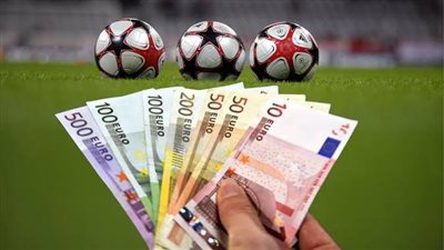 الألقاب وحب المال.. 4 أسباب وراء خلافات اللاعبين مع أنديتهم