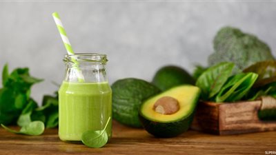 الأفوكادو.. الفوائد الصحية وطرق لذيذة للاستمتاع بهذه الفاكهة الخارقة