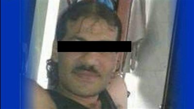 ماتت واللقمة في فمها.. شهود عيان يكشفون تفاصيل مصرع مُسنة على يد ابن شقيقها ببورسعيد