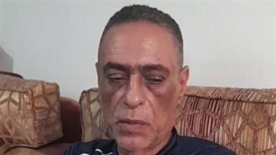 والد الطالب فارس ضحية حادث طريق الساحل الشمالي: بطل الجمهورية في الكاراتيه وكان مستني نتيجة الثانوية | بث مباشر 