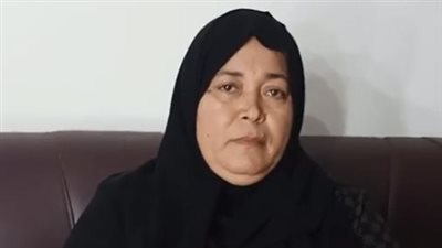 قريبة مريض من ذوي الهمم تعرض للضرب على يد طبيب داخل عيادته بالمنوفية: حصله انفجار بالغضروف | بث مباشر 