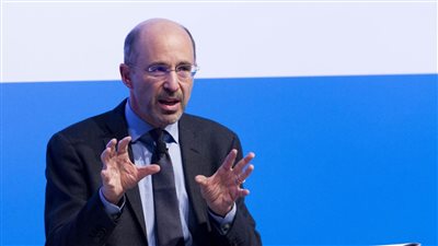 ممثل الولايات المتحدة الخاص لإيران: نذهب إلى مفاوضات فيينا حول نووي طهران بحُسن نيَّة