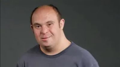 إيهاب بدر الدين الشهير بـ منجاوي: بتعرض لمضايقات كتير بسبب شهرتي.. وفي ناس بتتصور معايا بالعافية