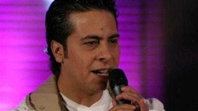 بعد غياب طويل.. فارس يعود بـ أغنية عصبي