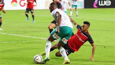 اليوم.. المصري يواجه طلائع الجيش في الدوري الممتاز 