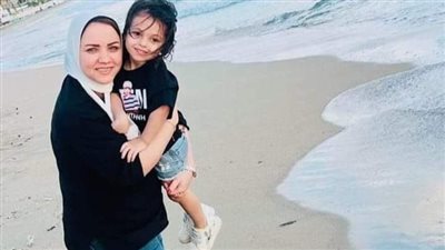 التحقيق في سقوط أسانسير عمارة سكنية بطنطا بداخله فتاة وإصابتها بنزيف بالمخ 