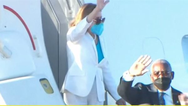 نانسي بيلوسي