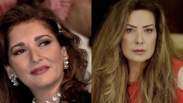 رغدة وآثار الحكيم