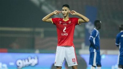 بدر بانون: من الصعب خسارة الأهلي لقبين متتاليين في إفريقيا.. وأتمنى تتويج الأحمر باللقب