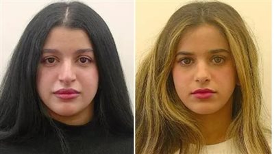 مثليتان وعثر عليهما بعد وفاتهما بشهر.. الجارديان تكشف كواليس وفاة شقيقتين سعوديتين بأستراليا