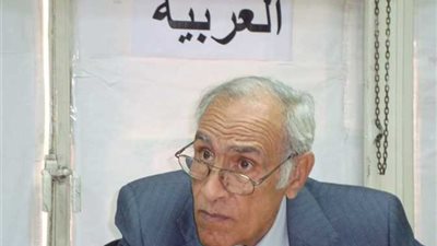 القومي لحقوق الإنسان ينعى محسن عوض أحد رواد الحركة الحقوقية المصرية والعربية