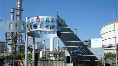 بـ مليار و300 مليون جنيه.. استحواذ صندوق الاستثمارات السعودي على حصة شركة جاسكو في موبكو