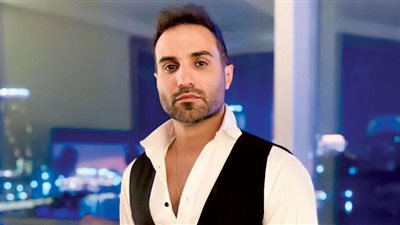 أحمد فهمي: لم أتردد في قبول دوري بـ سره الباتع.. وخالد يوسف مدرسة إخراجية كبيرة