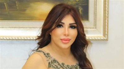 غادة إبراهيم: بطالب بإنشاء شواطئ للغلابة.. والفنانين يقدروا يروحوا أي مكان بفلوسهم