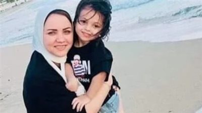 حالتها غير مستقرة.. تفاصيل إصابة سيدة بجروح خطيرة إثر سقوط أسانسير بها في طنطا | بث مباشر 