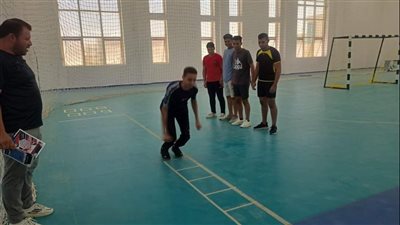 بيان عاجل من التعليم العالي بشأن اختبارات القدرات للحاصلين على الشهادات المعادلة والدبلومات