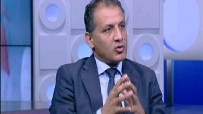 مدير «الأهرام للدراسات»: الصين لن تقدم على استخدام القوة العسكرية ضد تايوان