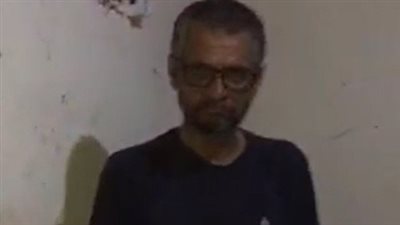 عقِب توفير شقة لعم حمدي وابنته: بشكر فاعل الخير.. وبطالب المسؤولين بتوفير العلاج لي | بث مباشر 