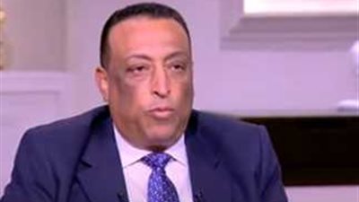 عميد آداب طنطا: البطالمة احترموا الشعب المصري وثقافتهم مثل الإسكندر الأكبر