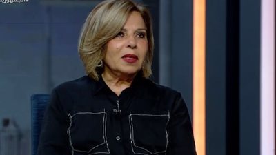 القومي لحقوق الإنسان ينظم مؤتمرا صحفيا بشأن الاستراتيجية الوطنية 