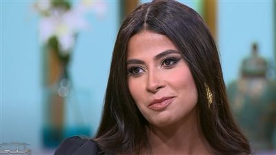 روبي: الولد اللي كنت بحبه زمان سابني بسبب أغانيه الجريئة.. وخالاتي قاطعوني 