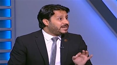 برلماني: المحليات إذا صلُحَت زادت ثقة المواطن في دولته