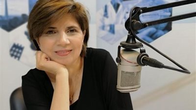 مذيعة لبنانية من مصابي مرفأ بيروت: بفكر بالموت في كل لحظة.. وهناك إهمال بعلاج المصابين حتى الآن