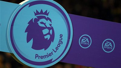 بريطانيا تكشف موقفها من إيقاف البريميرليج بعد وفاة إليزابيث الثانية