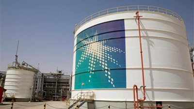 أرامكو تحصد المركز الثالث كأكبر شركة في العالم بعد هبوط سهم إنفيديا