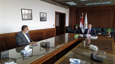 تسجيل مرتقب في موسوعة جينيس.. الري: استعدادات لتنفيذ أكبر حملة نظافة بطول مجرى نهر النيل