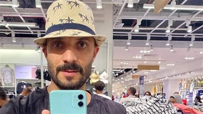 تفاصيل تعدي طبيب علاج طبيعي شهير على مريض من ذوي الهمم بالمنوفية