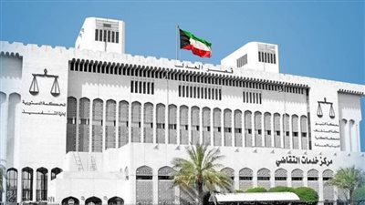 بعد 21 دعوى ضده.. منع وزير كويتي سابق من السفر لاتهامه بالنصب وغسيل الأموال 