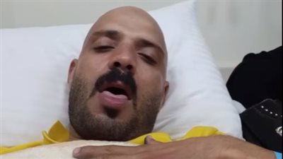 ننشر التقرير الطبي لشاب من ذوي الهمم تعرض للضرب على يد طبيب علاج طبيعي شهير بالمنوفية