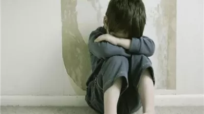 أب يتهم شخصين باختطاف ابنه والتعدي عليه في المرج