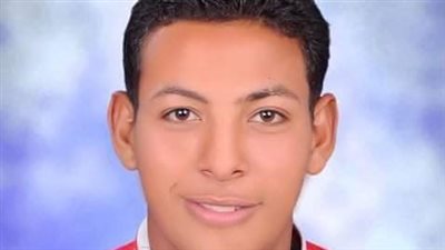 لليوم الرابع على التوالي.. استمرار جهود البحث عن جثمان شاب غرف بنهر النيل بقنا