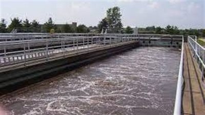 ما حكم الطهارة بمياه الصرف المُعَالَجَة؟.. الإفتاء ترد 