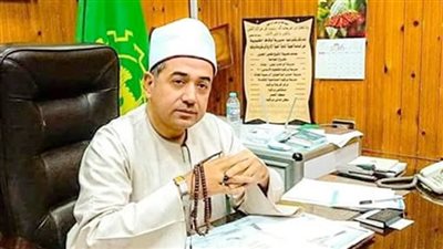 أوقاف القليوبية: افتتاح مسجدين بعد إحلالهما وتجديدهما في طوخ وشبين القناطر