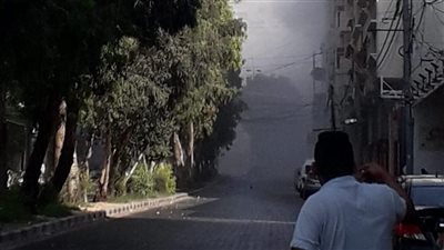 الصحة الفلسطينية: طفلة 5 سنوات بين شهداء القصف الإسرائيلي على غزة