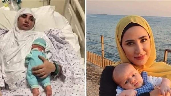 ليليان شعيتو