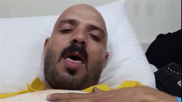 المجتي عليه