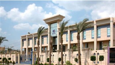 خلال أيام.. سيجما للصناعات الدوائية تطرح دوائين جديدين في السوق المصري 