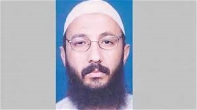 أهالي قرية محمد صلاح زيدان المرشح لخلافة الظواهري بالقاعدة: شقيقه في هيئة قضائية محترمة.. والدولة لم تعامل أهله بذنبه