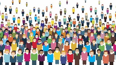 خبير سكان: مفيش حد بيعمل تنظيم أسرة في العالم.. وتنمية المرأة المفتاح السحري لحل المشكلة