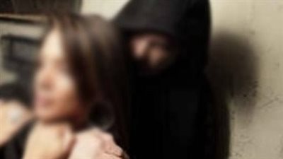 14 سبتمبر.. تحديد أولى جلسات محاكمة المتهم باغتصاب ابنته بالظاهر