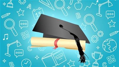  بعد قليل.. ظهور نتيجة الثانوية العامة 2022 على موقع وزارة التربية والتعليم 