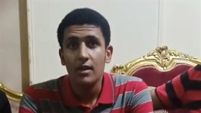 الرابع على الثانوية العامة بالإسماعيلية: مكنتش متوقع النتيجة بس كله بفضل الله | بث مباشر