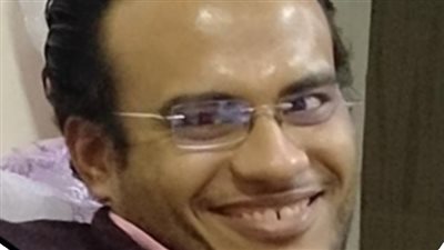 الرابع على الثانوية العامة بسوهاج علمي علوم: كنت متوقع النتيجة.. والطب حلمي من زمان