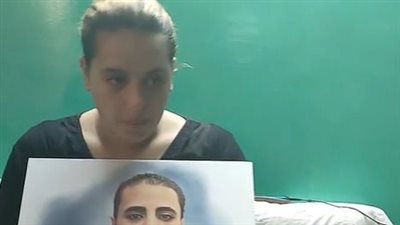 سيدة تروي تفاصيل مصرع زوجها على يد سائق بإمبابة بسبب ركنة سيارة: طعنه بسلاح أبيض في قلبله | بث مباشر 