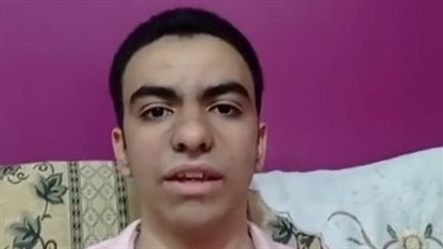 الرابع مكرر على الثانوية العامة بقنا: فرحتي هتكمل لما الزمالك ياخد الدوري | بث مباشر