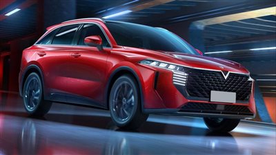 أسعار سيارات دونج فينج 2022 في مصر بعد الزيادات